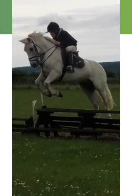 north ryedale riding club 2018 results